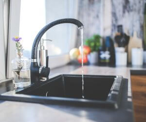 About Septic Pumping Service Bridgeport, OH